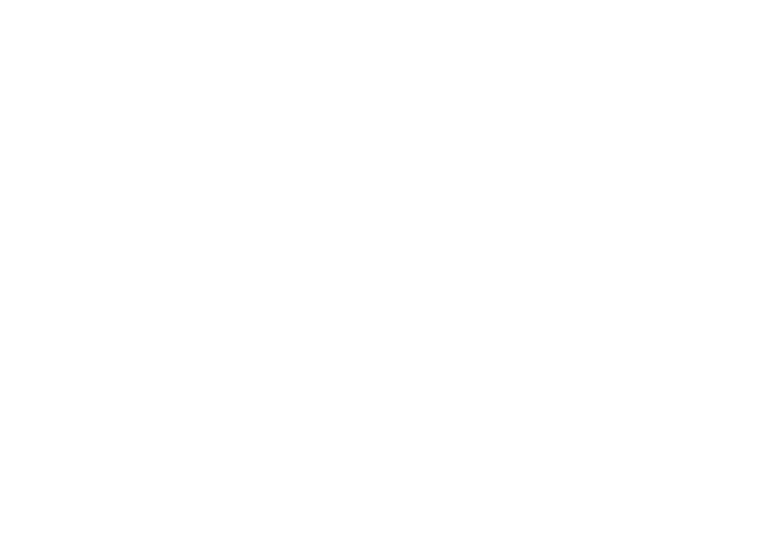 starlifter logo